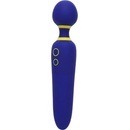 ROMP Flip Wand