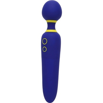 ROMP Flip Wand