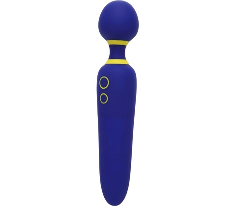 ROMP Flip Wand