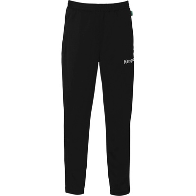 Kalhoty Kempa Motion Women 2005135-01