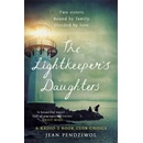 The Lightkeepers Daughters Jean E. Pendziwol