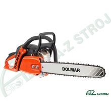 DOLMAR PS-350 SC