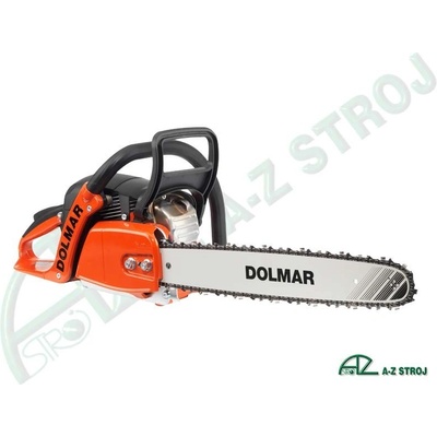 DOLMAR PS-350 SC