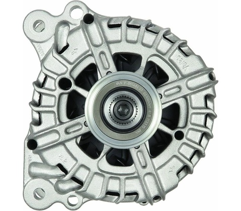 Alternátor AS-PL A3317PR
