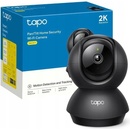 TP-Link Tapo C211