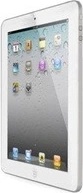 Apple iPad 2 64GB WiFi 3G - Heureka.cz