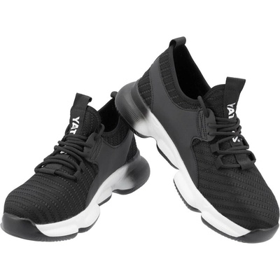 Yato Paris 47 YT-80649