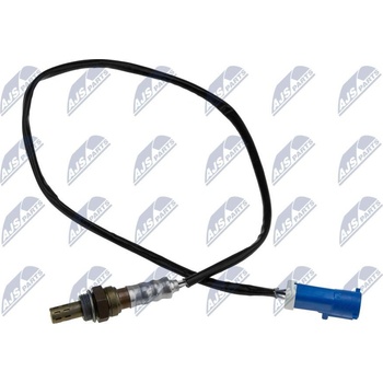 Lambda sonda NTY ESL-FR-006