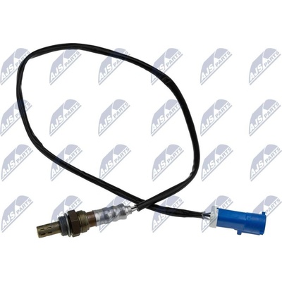 Lambda sonda NTY ESL-FR-006