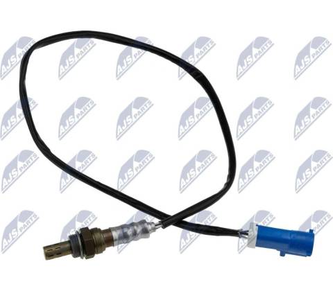 Lambda sonda NTY ESL-FR-006