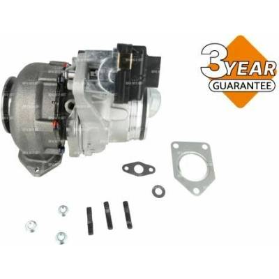 Plniace dúchadlo NRF EASY FIT 90010304