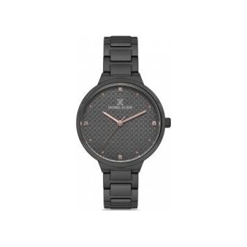 Daniel Klein DK12529-5