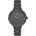 Daniel Klein DK12529-5