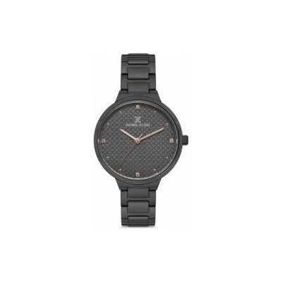 Daniel Klein DK12529-5