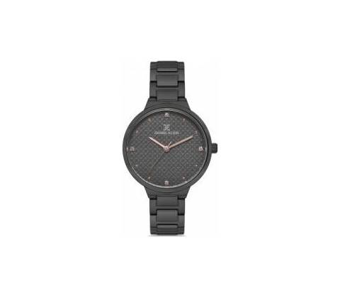 Daniel Klein DK12529-5