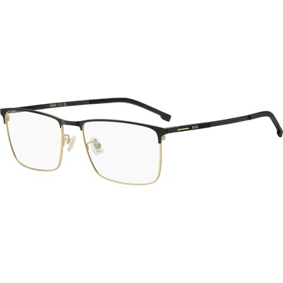 HUGO BOSS boss1902/g rhl (boss1902/g rhl)