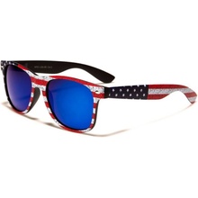 Olympic eyewear WF01-USAs4