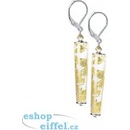 Lampglas EKR10