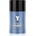 Yves Saint Laurent Y Pour Homme Део-стик 75g