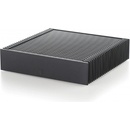 Roon Nucleus+