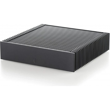 Roon Nucleus+