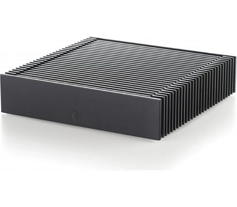 Roon Nucleus+