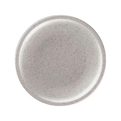 RAK Porcelain Talíř coupe 21 cm clay RAK-EACP21CL