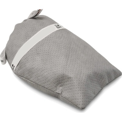 Husky Hlavní filtr pro vysavače: Air-200, Cyklon,Whisper, Storm, Titan – Zboží Mobilmania