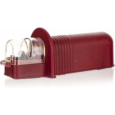 Banquet Culinaria Red 25CK01BR