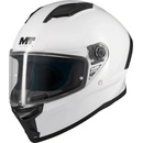MT Helmets STINGER 2 PURE