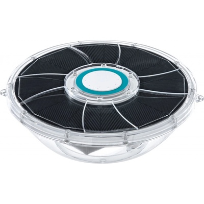 BESTWAY 58849 FloatBright – Zboží Dáma