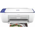 HP DeskJet 2821E (588Q2B)
