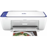 HP DeskJet 2821E (588Q2B)