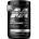 MuscleTech Platinum 100% Glutamine, 300 Grams