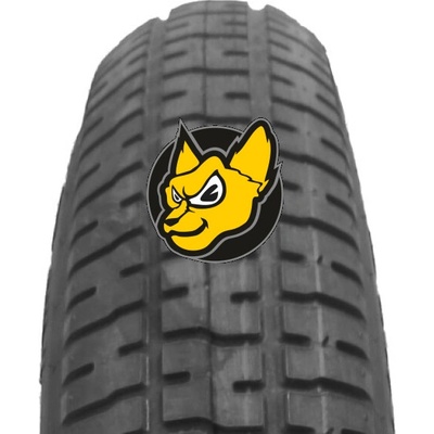 KENDA K801 145/90 R16 106M