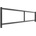 Capital Sports Dominante Edition Double Bar 168