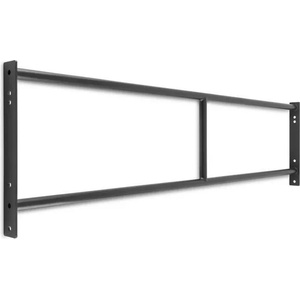 Capital Sports Dominante Edition Double Bar 168