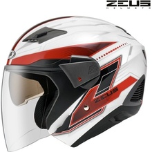 Zeus ZS-611