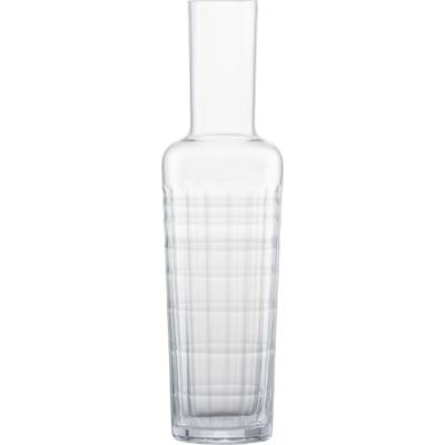 Zwiesel Karafa na vodu BAR PREMIUM č. 1 750 ml