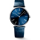 Longines L4.866.4.94.2