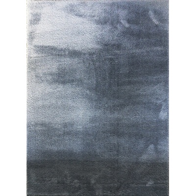 Berfin Microsofty 8301 Light blue