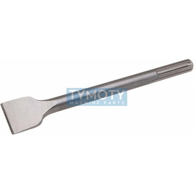 Sekáč plochý SDS MAX 40x280 mm, FESTA 20941