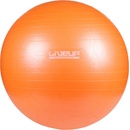 LiveUp gymball Anti-Burst 75 cm