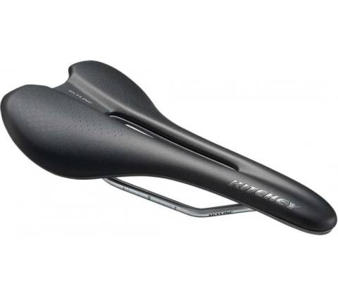 Ritchey Comp Skyline černé