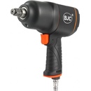 BJC BJC-112 M80528