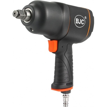BJC BJC-112 M80528