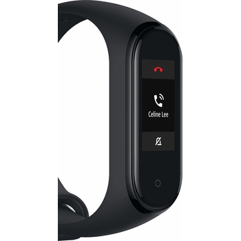 Xiaomi Mi Band 4