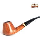 Jirsa SG superior