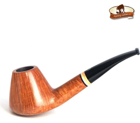 Jirsa SG superior