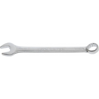 BGS technic očkoplochý klúč palcový rozmer 11/16" BGS 30195